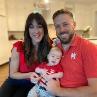 Case Keenum (@casekeenum) 's Twitter Profile