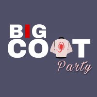 Big Coat Party IUSG (@bigcoatiu) 's Twitter Profile