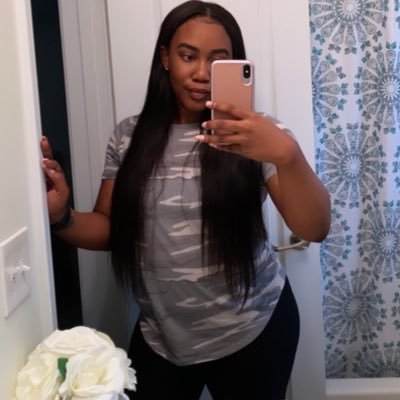 ATL| Psalm 46:5 God is within her, she will not fall! @l0vejas_ is my old account✨!