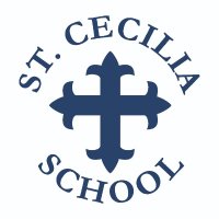 St. Cecilia School (@scsbluejays) 's Twitter Profile
