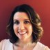 Dee Finley ☮️🇺🇸 (@dee0107dee) Twitter profile photo Dee Finley ☮️🇺🇸 (@dee0107dee) Twitter profile photo