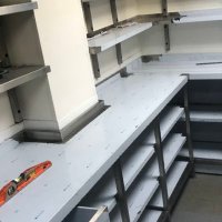 Express Catering Equipment and Fabrications Ltd (@robertg61849456) 's Twitter Profile