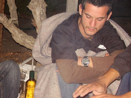 francofuentes