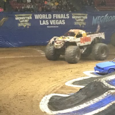 shawnda91121438's profile picture. 