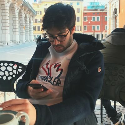 Ken10Libo's profile picture. 