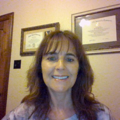 mgporter003's profile picture. 