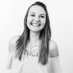 Lacey Muinos (@writtenbylacey) Twitter profile photo Lacey Muinos (@writtenbylacey) Twitter profile photo