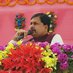 Dr Shamim Ahmad (@drshamimrjd) Twitter profile photo Dr Shamim Ahmad (@drshamimrjd) Twitter profile photo
