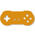 gamepadnet's profile picture. http://t.co/RBgaiXEc has now closed, but we're still here on Twitter! Thankyou so much to everyone who supported us along the way. We love you all #RIPGP