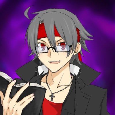 凰牙さんのプロフィール画像