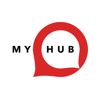 MyHub, easy to use cloud-based #intranet software that helps businesses #communicate & #collaborate. Social functionality including instant messaging & forums.