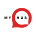MyHub Intranet Solutions (@myhubintranet) Twitter profile photo MyHub Intranet Solutions (@myhubintranet) Twitter profile photo