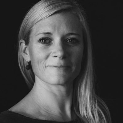 Drwhittle's profile picture. mum. vet. photographer