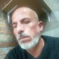 Alberto Bistango (@albertobistango) 's Twitter Profile