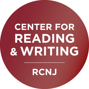 The Official Twitter of @ramapocollegenj Center for Reading and Writing. Previous location in @RCNJLibrary. #rcnjwritingcenter