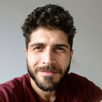 Mauro (@mauriciodevega) 's Twitter Profile Photo