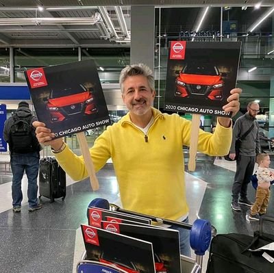 EdwardB16638694's profile picture. I work As an orthopedic surgeon doctor