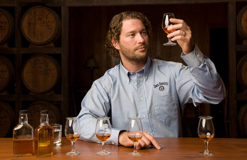 dana_liana's profile picture. it's master taster of Jack Daniels whiskey (whisky?) at my picture. i don't drink whiskey. i'm not a man. Probably I’d never visit Scotland again. February 2022