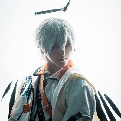 MoxiaoZoeさんのプロフィール画像