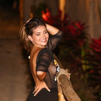 Aquariana ❤️, ES, 22