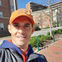 Brian (@hoos37brian) 's Twitter Profile