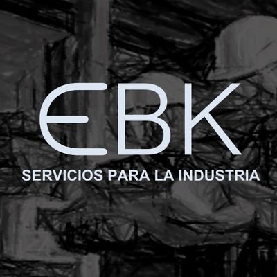 Mantenimiento industrial. Adecuación norma ISO14001. Asesoramiento en calidad y seguridad e higiene.