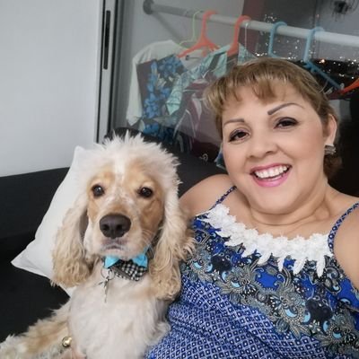 Clara Ines Prieto Pe Cprietope Twitter