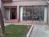 hijosydivorcio's profile picture. Somos una Asociación que pretende disminuir el daño que se hace a los hijos/as de padres divorciados, tanto por sus progenitores como por los jueces.