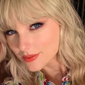 aliceswift13_'s profile picture. 𝘧𝘢𝘯 𝘢𝘤𝘤𝘰𝘶𝘯𝘵