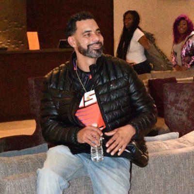 Jhook_916's profile picture. Co-Host of #Heart2Start FANTASY FOOTBALL PODCAST / Member of the #AOB FF Lg / Commish of the #ASHY2CLASSY FF Lg