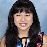 MsKimberlyGood1's profile picture. HS math teacher always on the lookout for ways to help young minds and hearts empower themselves and engage with the subject & each other