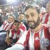 Rafa Zaracho (@rafaz11376411) Twitter profile photo Rafa Zaracho (@rafaz11376411) Twitter profile photo