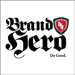 Lisa Vitale is the persona behind the BH shield, the “do good” driving force who teams with you for each unique communiqué crusade you have. Do Good.