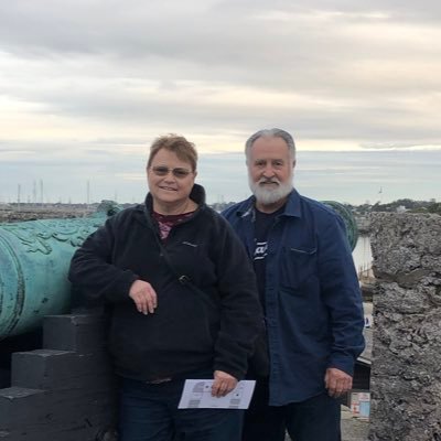 TrammelDenise's profile picture. Retired school teacher