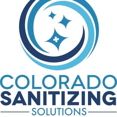 Colorado Sanitizing Solutions