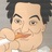 timwatsonactive's profile image