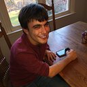 Caleb Price - @itscalebprice - Twitter
