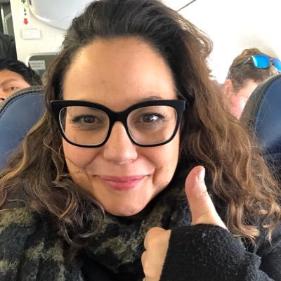 #Writer. #Blogger. #Feminist Ask me about #YA novel: STELLA STANDING STILL. She/Her #amwriting #writingcommunity #womenwriters