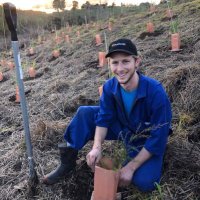 Angus Dowson (@angusdowson) 's Twitter Profile Photo Angus Dowson (@angusdowson) 's Twitter Profile Photo