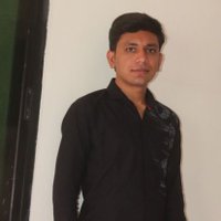Mayur Savaliya (@mayurhsavaliya) 's Twitter Profile