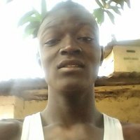 Kebbajabbi (@kebbajabbi4) 's Twitter Profile