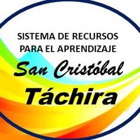 crasancristobal (@crasancristobal) 's Twitter Profile