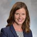 Laura Dean (@ldintheed) Twitter profile photo Laura Dean (@ldintheed) Twitter profile photo