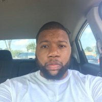 Ant (@kickz_fiend84) 's Twitter Profile Photo Ant (@kickz_fiend84) 's Twitter Profile Photo
