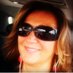 Norma Angelica (@normafamiliar) Twitter profile photo Norma Angelica (@normafamiliar) Twitter profile photo