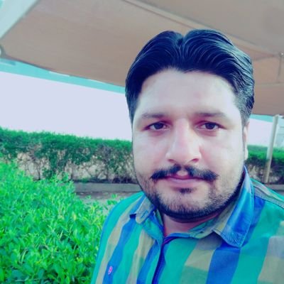 asifiqbaliqbal8's profile picture. Asif