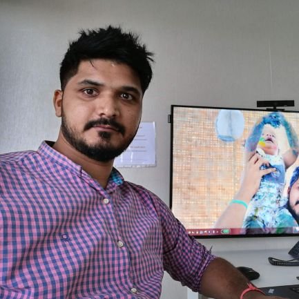 5uni3's profile picture. Scientist -
Manager DQA