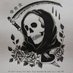 Iron Front Ⓐ (@ironfront7) Twitter profile photo Iron Front Ⓐ (@ironfront7) Twitter profile photo