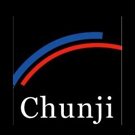 Chunji Corporation