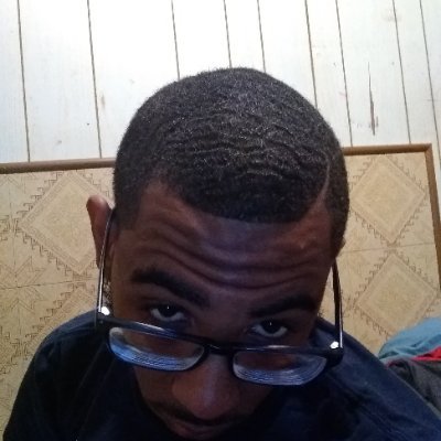 donniedinero99's profile picture. A young man with big intentions for the best💯💯 #donniegang #dgfl